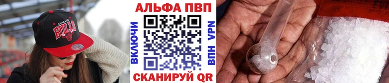 OMG зеркало  цены   Липецк  А ПВП СК 