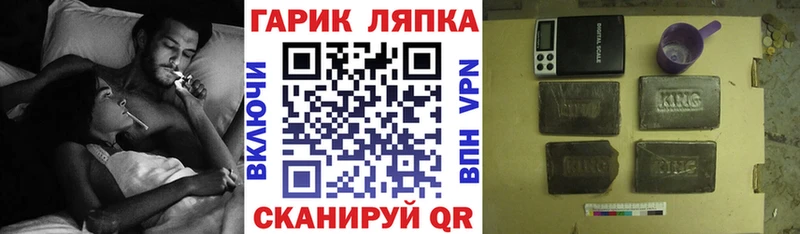ГАШ Premium  Липецк 