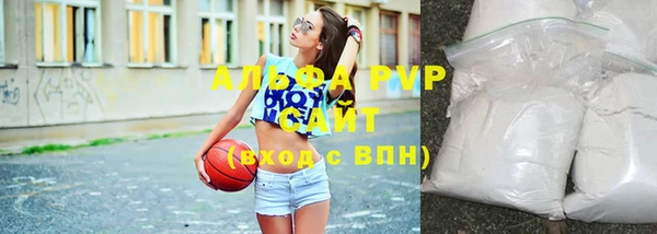 дмт Верея