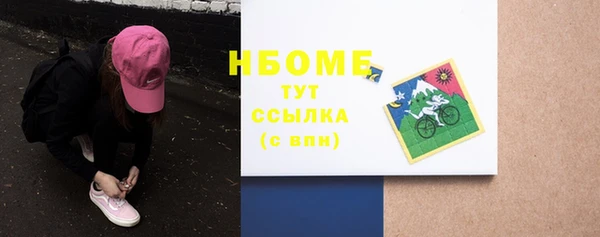 МДПВ Волоколамск
