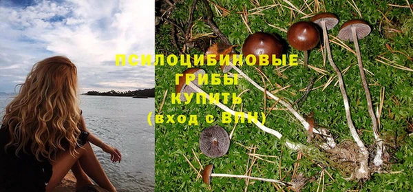 мет Волосово