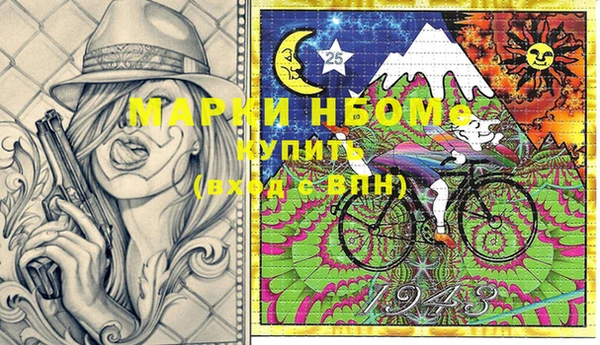 МДПВ Волоколамск